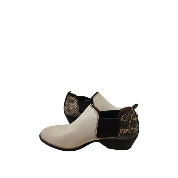 Coach Shoes Coach Devin Shooties size 9 - Picture 6 of 8